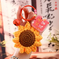 Получите набор квестов в одном Fetons-нет.