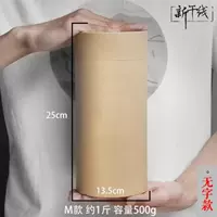 Модель 22М 135*250 белая карточка (без слов-604