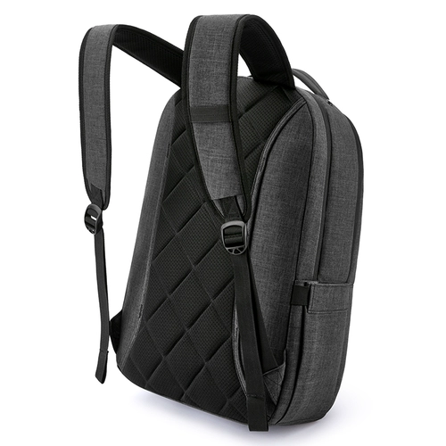 Школьный рюкзак, ноутбук для отдыха для путешествий, Швейцария, для средней школы