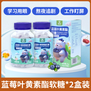 卡包1!杭白菊花茶7!香氛沐浴露洗发水29!速干短裤14! 卡包1!杭白菊花茶7!香氛沐浴露洗发水29!速干短裤14!