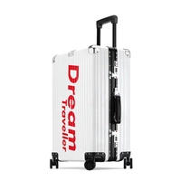 Красный текст