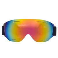 723 имитация красного