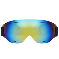 723 Имитация золота