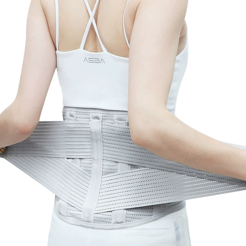 Кан Руйуан из нагревательного пояса, чтобы сохранить теплую боль, боль в холодильнике, окружность талии, теплая талия, желудочно -кишечный, теплый желудок, мужчины и женщины