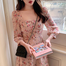 古风首服