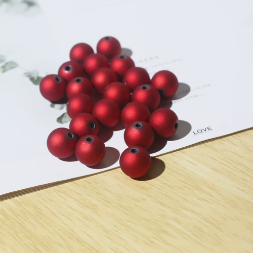 Ластик из жемчуга, плетеная сумка, свадебное платье, аксессуар, аксессуары, 6-14мм, «сделай сам»