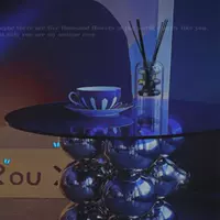 Диаметр 60мм, 60см, 8mm, 3mm