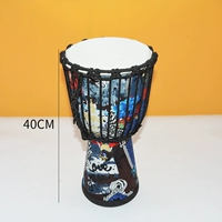 Рисовать коричневый цвет 001