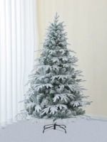 1,2 метра PE Имплантированное обнаженное дерево ворсинки