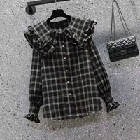 Одиночная рубашка 140