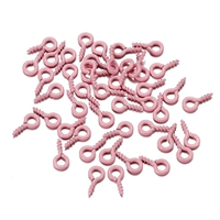 Шири 4*8 мм (50)