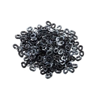 Белый, 9x, 6mm