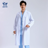 Легкий и тонкий дышащий летний лонгслив, поликоттон