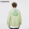 Товары от pureracepr旗舰店