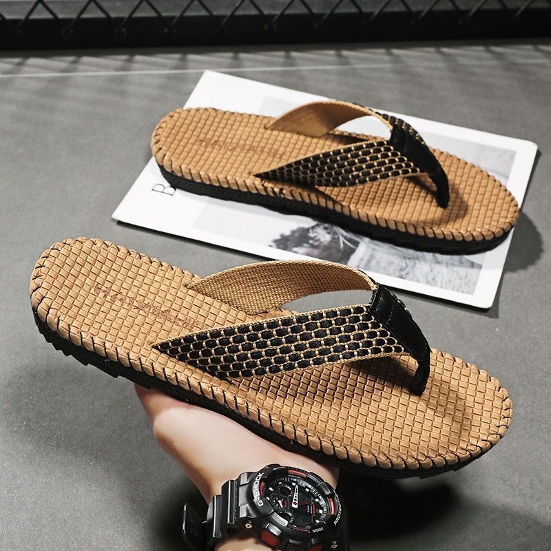 Brown 003