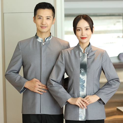 Уборка больницы уборка