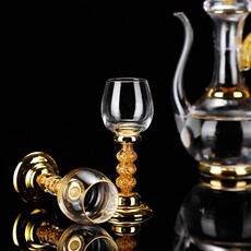 Ликер Cup