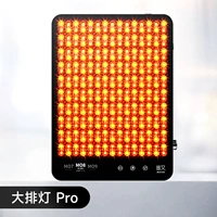 Pusgry Light Pro версия