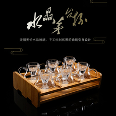Ликер Cup