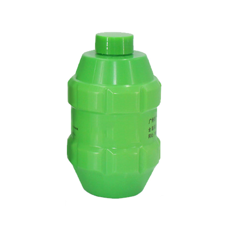 [USD 28.97] Kitchen Automatic Fire Extinguisher Automatic Fire