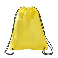 НЕ -НЕАКИЙ ЖЕЛЕЙ 34*43