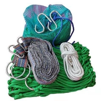 Зеленый ремень, сумка для хранения