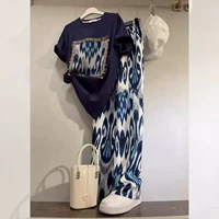 Комплект, модернизированная версия