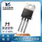 JJW Jiejie Micro JST24A-800BW JST24A-800CW BTA24-800 25A thyristor hai chiều Thyristor