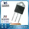 JJW Jiejie Micro JST41Z-800BW JST41Z-1200BW JST41Z-1600BW triac Thyristor