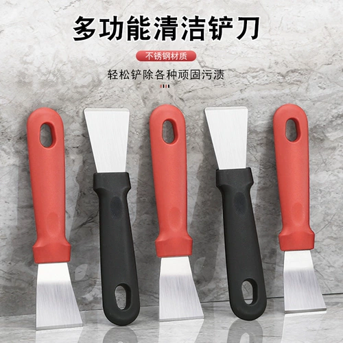 Кухонные принадлежности 货 货 Все виды ленивых артефактов, жизнь практического дома, хорошая рекомендация объекта