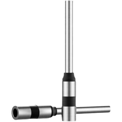 Машина для бронирования финансовый ваучер.