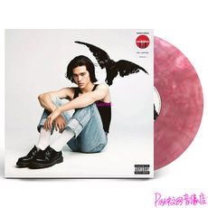 Музыка CD, DVD