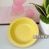 Матовый, 15×3.6см