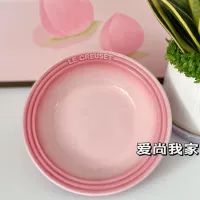 Кварцевый, 15×3.6см