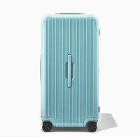 Грейшер-синие фрукты текстура-удвоение, защищающая от взрыва