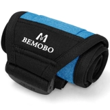 Слинг, шарф для новорожденных, летний простой хипсит для выхода на улицу