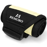 Слинг, шарф для новорожденных, летний простой хипсит для выхода на улицу