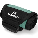 Слинг, шарф для новорожденных, летний простой хипсит для выхода на улицу