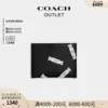 Товары от coach官方outlet旗舰店