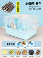 Синий прорезыватель, 100 грамм, широкая цветовая палитра