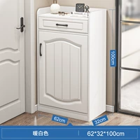 [Обычная модель] 62-32-100 теплый белый