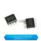 chức năng của ic UC3842AN 3843/3844/3845/2844/2845 chế độ hiện tại chip điều chế độ rộng xung chức năng của ic chức năng ic 7493 IC chức năng