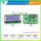 LCD1602A 12864 2004 Màn Hình Xanh Vàng Màn Hình Xanh Đèn Nền Màn Hình LCD Hiển Thị 3.3V 5V Màn Hình LCD DIY Màn hình LCD/OLED