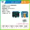 Màn Hình OLED 0.96 Inch Mô Đun SPI 0.91 1.3 2.42 Màn Hình LCD 12864 Màn Hình Màu 4 Pin 6 IIC Màn hình LCD/OLED