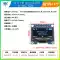 Màn Hình OLED 0.96 Inch Mô Đun SPI 0.91 1.3 2.42 Màn Hình LCD 12864 Màn Hình Màu 4 Pin 6 IIC Màn hình LCD/OLED