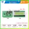 LCD1602A 12864 2004 Màn Hình Xanh Vàng Màn Hình Xanh Đèn Nền Màn Hình LCD Hiển Thị 3.3V 5V Màn Hình LCD DIY Màn hình LCD/OLED