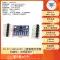 GY-521 MPU6050 mô-đun ba chiều cảm biến góc 6DOF ba sáu trục gia tốc con quay hồi chuyển điện tử Cảm biến