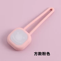 Розовый розовый