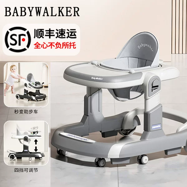 Товары от godmy旗舰店