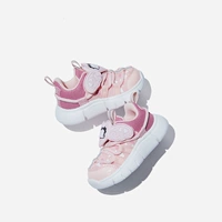 0732910 Темный порошок